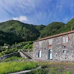 Casas Dos Vimes Farm stay *