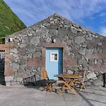 Casas Dos Vimes Farm stay *