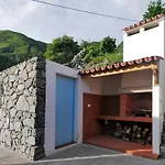 Farm stay Casas Dos Vimes *