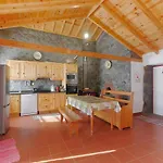 Casas Dos Vimes Farm stay