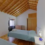 Farm stay Casas Dos Vimes