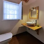 Casas Dos Vimes