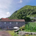 Casas Dos Vimes Farm stay *