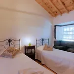 Farm stay Casas Dos Vimes *