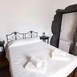 Farm stay Casas Dos Vimes Faja dos Vimes