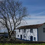 Casas Dos Vimes Faja dos Vimes