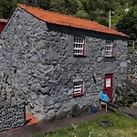 Farm stay Casas Dos Vimes *