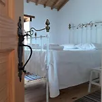 Casas Dos Vimes Farm stay *
