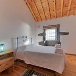 Farm stay Casas Dos Vimes