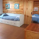Casas Dos Vimes Farm stay *
