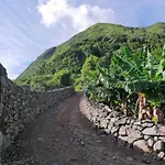 Farm stay Casas Dos Vimes