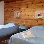 Farm stay Casas Dos Vimes *