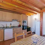 Casas Dos Vimes Farm stay