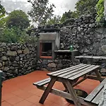 Casas Dos Vimes Farm stay *