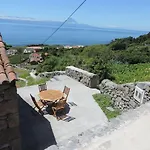 Casas Dos Vimes