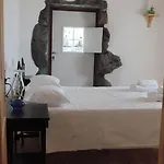 Casas Dos Vimes *