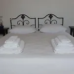 Casas Dos Vimes