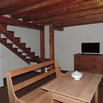 Farm stay Casas Dos Vimes
