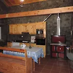Farm stay Casas Dos Vimes