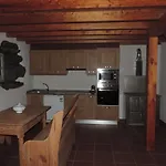 Farm stay Casas Dos Vimes Faja dos Vimes