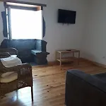 Farm stay Casas Dos Vimes