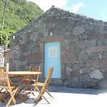 Farm stay Casas Dos Vimes