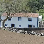 Casas Dos Vimes Farm stay *