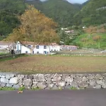 Casas Dos Vimes Faja dos Vimes