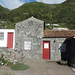Farm stay Casas Dos Vimes