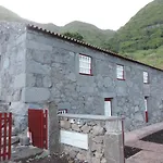 Casas Dos Vimes Faja dos Vimes