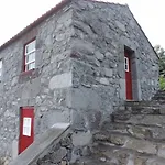 Casas Dos Vimes