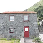Casas Dos Vimes Farm stay Faja dos Vimes