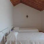 Farm stay Casas Dos Vimes