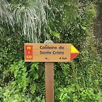 Casas Dos Vimes * Faja dos Vimes