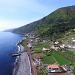 Casas Dos Vimes Farm stay *