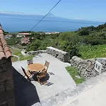 Casas Dos Vimes Farm stay *