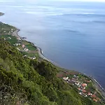 Casas Dos Vimes Farm stay *