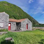 Farm stay Casas Dos Vimes Faja dos Vimes