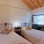 Farm stay Casas Dos Vimes