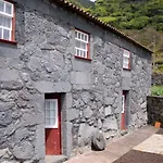 Casas Dos Vimes Faja dos Vimes