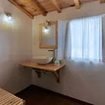 Casas Dos Vimes