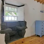 Farm stay Casas Dos Vimes
