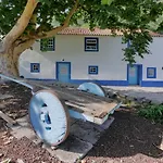 Casas Dos Vimes Farm stay