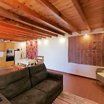 Casas Dos Vimes
