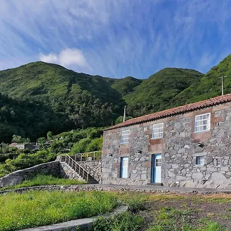 Casas Dos Vimes Alojamento de Turismo Rural *