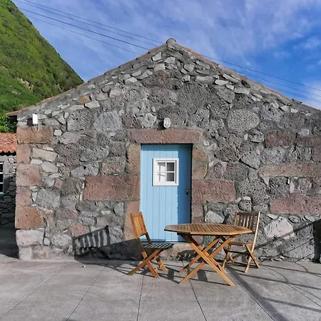 Casas Dos Vimes Κατάλυμα σε φάρμα *