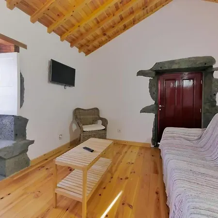 Casas Dos Vimes