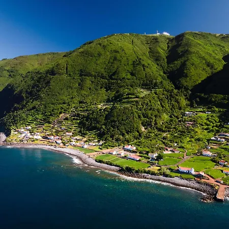 Casas Dos Vimes Alojamento de Turismo Rural *