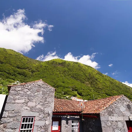 Casas Dos Vimes Alojamento de Turismo Rural