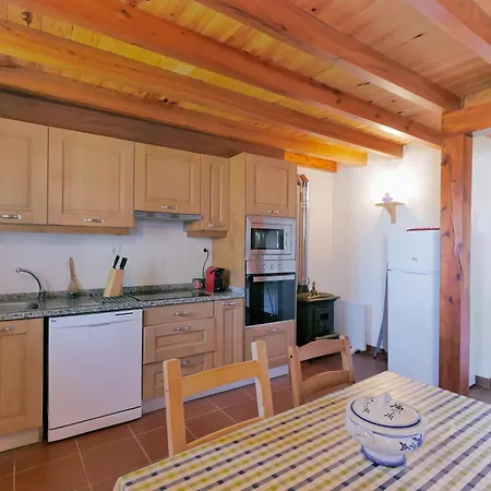 Casas Dos Vimes Alojamento de Turismo Rural